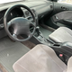 Image for article titled At $2,500, Could This 1997 Subaru Legacy Wagon Leave Its Mark?